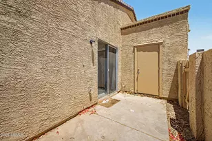 4601 N 102nd Ave, Phoenix, AZ 85037 - Photo 19