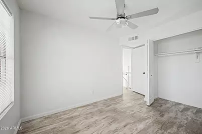 4601 N 102nd Avenue #1097, Phoenix, AZ 85037 - Photo 11
