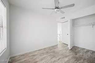 4601 N 102nd Ave, Phoenix, AZ 85037 - Photo 11