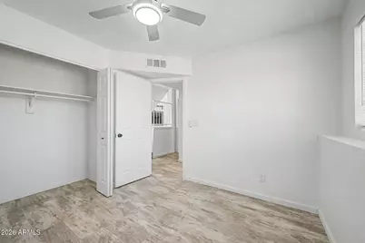 4601 N 102nd Avenue #1097, Phoenix, AZ 85037 - Photo 17