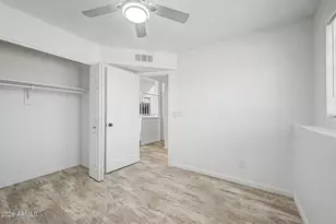 4601 N 102nd Ave, Phoenix, AZ 85037 - Photo 17