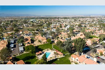 4601 N 102nd Avenue #1097, Phoenix, AZ 85037 - Photo 23