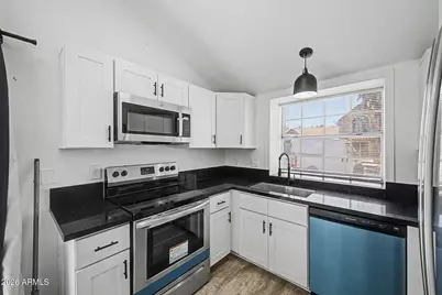 4601 N 102nd Avenue #1097, Phoenix, AZ 85037 - Photo 9