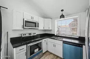 4601 N 102nd Ave, Phoenix, AZ 85037 - Photo 9