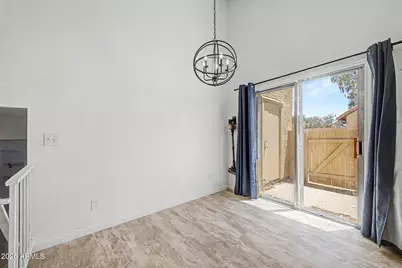 4601 N 102nd Avenue #1097, Phoenix, AZ 85037 - Photo 5