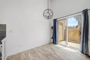 4601 N 102nd Ave, Phoenix, AZ 85037 - Photo 5