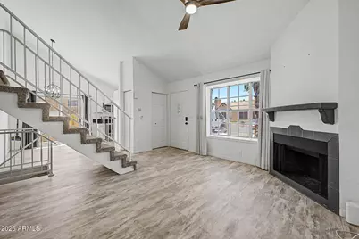 4601 N 102nd Avenue #1097, Phoenix, AZ 85037 - Photo 3