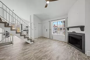4601 N 102nd Ave, Phoenix, AZ 85037 - Photo 3