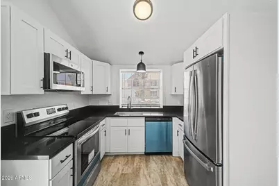 4601 N 102nd Avenue #1097, Phoenix, AZ 85037 - Photo 7