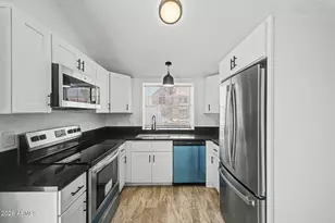4601 N 102nd Ave, Phoenix, AZ 85037 - Photo 7