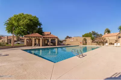 4601 N 102nd Avenue #1097, Phoenix, AZ 85037 - Photo 21