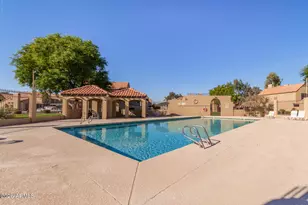 4601 N 102nd Ave, Phoenix, AZ 85037 - Photo 21