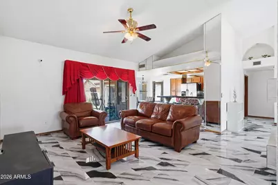 12511 N 79th Avenue, Peoria, AZ 85381 - Photo 9