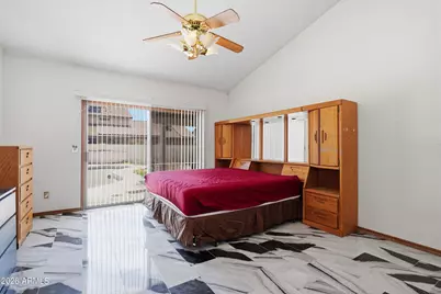 12511 N 79th Avenue, Peoria, AZ 85381 - Photo 15