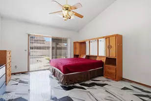 12511 N 79th Ave, Peoria, AZ 85381 - Photo 15