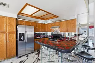 12511 N 79th Ave, Peoria, AZ 85381 - Photo 11