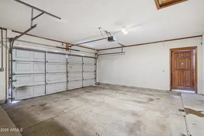 12511 N 79th Avenue, Peoria, AZ 85381 - Photo 31