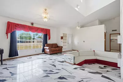 12511 N 79th Avenue, Peoria, AZ 85381 - Photo 7