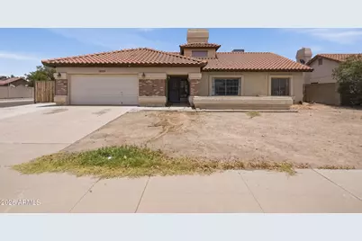 12511 N 79th Avenue, Peoria, AZ 85381 - Photo 1