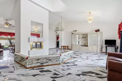 12511 N 79th Avenue, Peoria, AZ 85381 - Photo 5