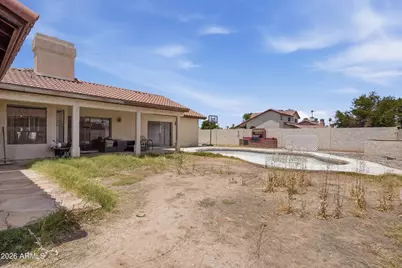 12511 N 79th Avenue, Peoria, AZ 85381 - Photo 33