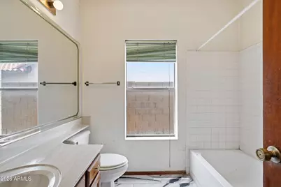 12511 N 79th Avenue, Peoria, AZ 85381 - Photo 29