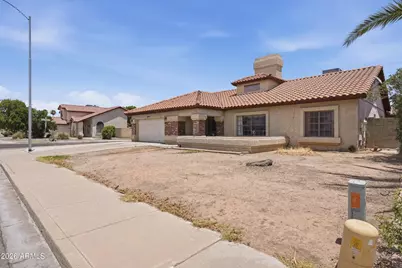 12511 N 79th Avenue, Peoria, AZ 85381 - Photo 3