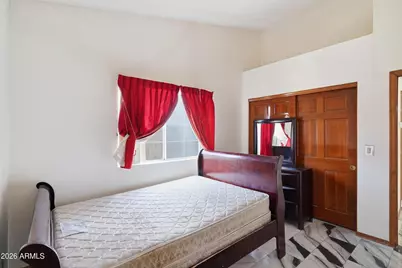 12511 N 79th Avenue, Peoria, AZ 85381 - Photo 27