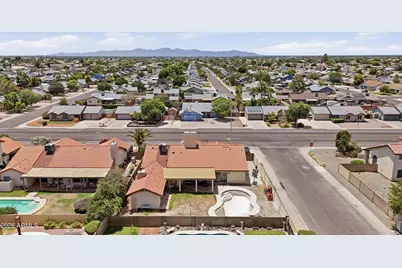 12511 N 79th Avenue, Peoria, AZ 85381 - Photo 39