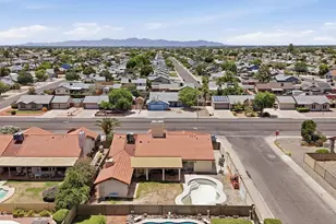 12511 N 79th Ave, Peoria, AZ 85381 - Photo 39