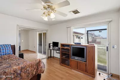 12511 N 79th Avenue, Peoria, AZ 85381 - Photo 25
