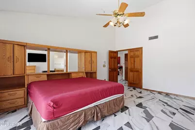 12511 N 79th Avenue, Peoria, AZ 85381 - Photo 17
