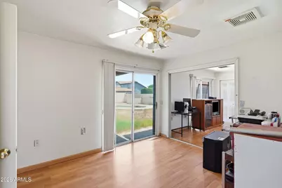 12511 N 79th Avenue, Peoria, AZ 85381 - Photo 23
