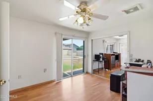 12511 N 79th Ave, Peoria, AZ 85381 - Photo 23
