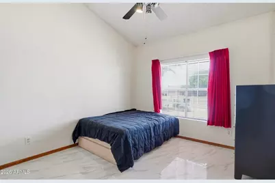12511 N 79th Avenue, Peoria, AZ 85381 - Photo 21