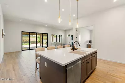 5072 N Jeffers Avenue, Prescott Valley, AZ 86314 - Photo 5