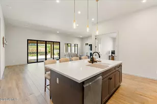 5072 N Jeffers Ave, Prescott Valley, AZ 86314 - Photo 5