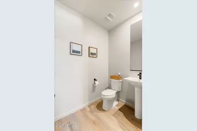 5072 N Jeffers Avenue, Prescott Valley, AZ 86314 - Photo 19