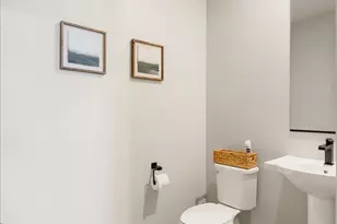 5072 N Jeffers Ave, Prescott Valley, AZ 86314 - Photo 19