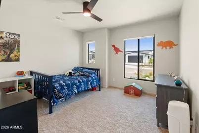 5072 N Jeffers Avenue, Prescott Valley, AZ 86314 - Photo 15
