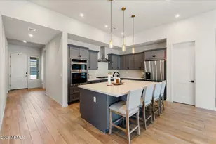 5072 N Jeffers Ave, Prescott Valley, AZ 86314 - Photo 3