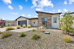 5072 N Jeffers Ave, Prescott Valley, AZ 86314 - Photo 1