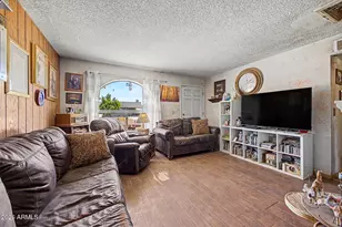 8049 E Jerome Ave, Mesa, AZ 85209 - Photo 3