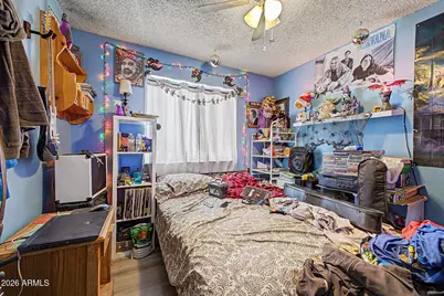 8049 E Jerome Avenue, Mesa, AZ 85209 - Photo 13