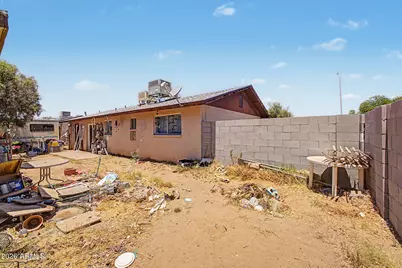 8049 E Jerome Avenue, Mesa, AZ 85209 - Photo 19