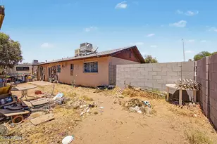 8049 E Jerome Ave, Mesa, AZ 85209 - Photo 19