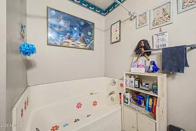 8049 E Jerome Avenue, Mesa, AZ 85209 - Photo 15