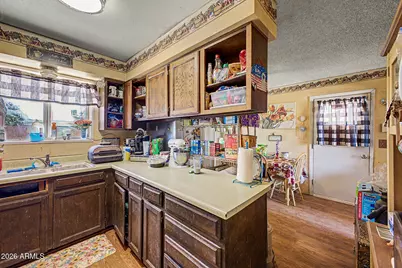 8049 E Jerome Avenue, Mesa, AZ 85209 - Photo 7