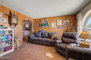 8049 E Jerome Ave, Mesa, AZ 85209 - Photo 5