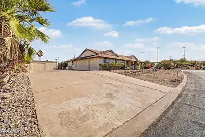 17305 E San Marcus Drive, Fountain Hills, AZ 85268 - Photo 3